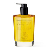 Harrods Acqua di Parma Buongiorno Hand Soap 330ml- Buy online at McGrocer