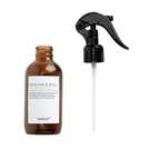 Habitat geranium & basil room spray 100ml, UK version