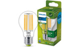 Argos Philips 4W LED ES Ultra Efficient Light Bulb Warm White 840 Lumens- Buy online at McGrocer