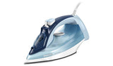 Argos Philips Series 5000 SteamGlide Plus Steam Iron- Buy online at McGrocer