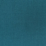 Habitat pillowcases in petrol blue, size 75cm x 50cm, UK version
