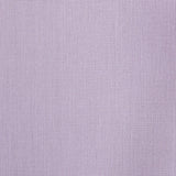 Habitat lilac polycotton pillowcase pair 50x75cm, UK version