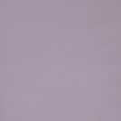 Habitat lilac fitted sheet double, UK version