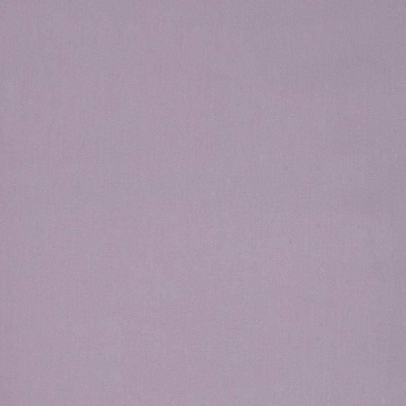 Habitat lilac fitted sheet double, UK version