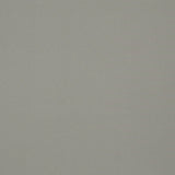 Habitat Sage Fitted Sheet King size, UK version