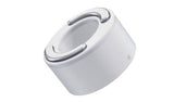 Argos Therabody TheraFace Pro Hot and Cold Ring Facial Skincare Attachment- Buy online at McGrocer