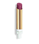 Harrods Sisley Phyto-Lip Balm Refill Lip Balm- Buy online at McGrocer