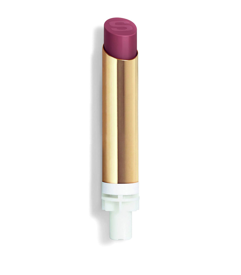 Sisley lip balm refill (British brand)