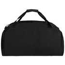 Reebok large duffel bag black, imported from the UK