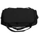 Reebok large duffel bag black, imported from the UK