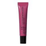 Superdrug e.l.f. Glow Reviver Melting Lip Balm Yummy Gummy 15g- Buy online at McGrocer
