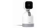 Argos Blink Mini Pan Tilt Indoor Security Camera- Buy online at McGrocer