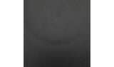 Habitat set of 4 matte black pasta bowls, UK version