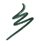 Chantecaille Luster Glide Eye Liner 1.2g (British brand)