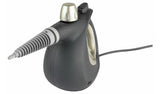 Argos Beldray Titanium 10 in 1 Handheld Steam Cleaner- Buy online at McGrocer