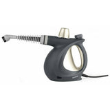 Beldray 10-in-1 handheld steam cleaner accessories, UK version
