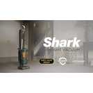 Shark Anti Hair Wrap Pet Corded Upright Vacuum Cleaner (British brand)