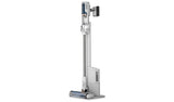 Argos Shark Clean & Empty Cordless Vacuum Cleaner with Auto-Empty- Buy online at McGrocer