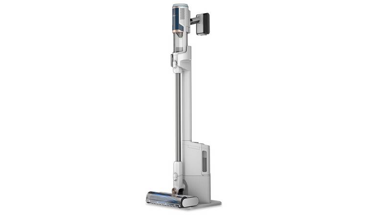 Shark Clean & Empty cordless vacuum cleaner with auto-empty (British brand)