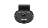 Shark Matrix Plus robot vacuum and mop cordless - British product