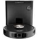 Shark PowerDetect Self-Empty Cordless Robot Vacuum Cleaner (British brand)