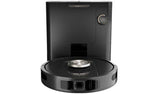 Argos Shark PowerDetect Self-Empty Cordless Robot Vacuum Cleaner- Buy online at McGrocer