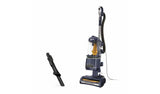 Argos Shark Anti Hair Wrap Corded Bagless Upright Vacuum Cleaner- Buy online at McGrocer