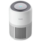 Philips Series 900 air purifier compact, imported from the UK
