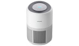 Argos Philips Series 900 Compact Air Purifier- Buy online at McGrocer