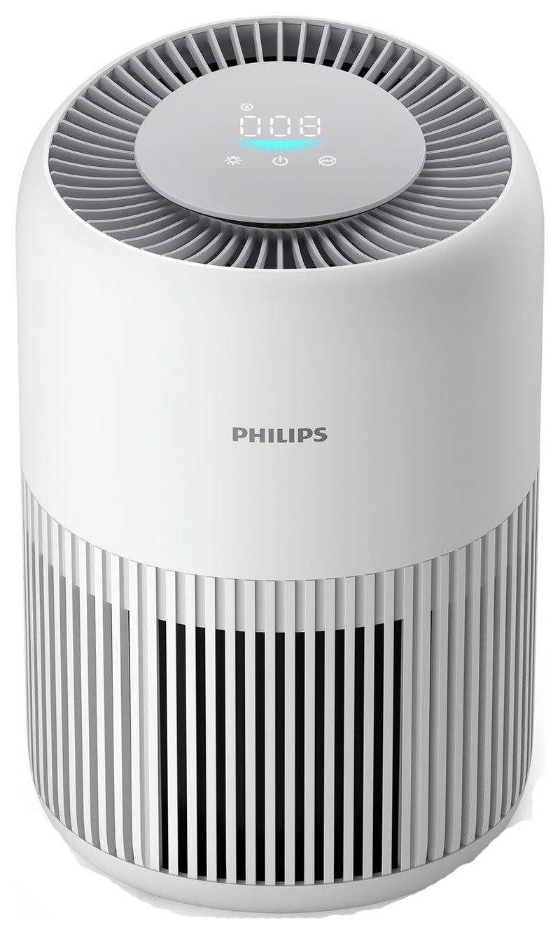 Philips Series 900 air purifier compact, imported from the UK