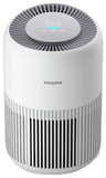 Philips Series 900 air purifier compact, imported from the UK