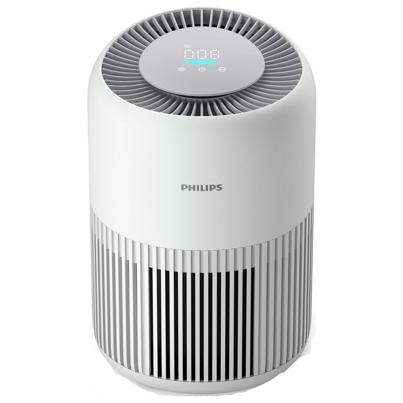 Philips Series 900 air purifier compact, imported from the UK