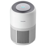 Philips Series 900 air purifier compact, imported from the UK