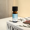 Miaroma Daily Boost Energy Diffuser Oil 10ml, imported from the UK