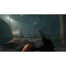 Projekt Z Beyond Order PS5 video game, imported from the UK