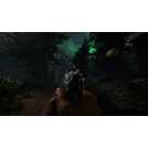 Projekt Z Beyond Order PS5 video game, imported from the UK