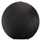 Beats Pill matte black portable wireless Bluetooth speaker - British product