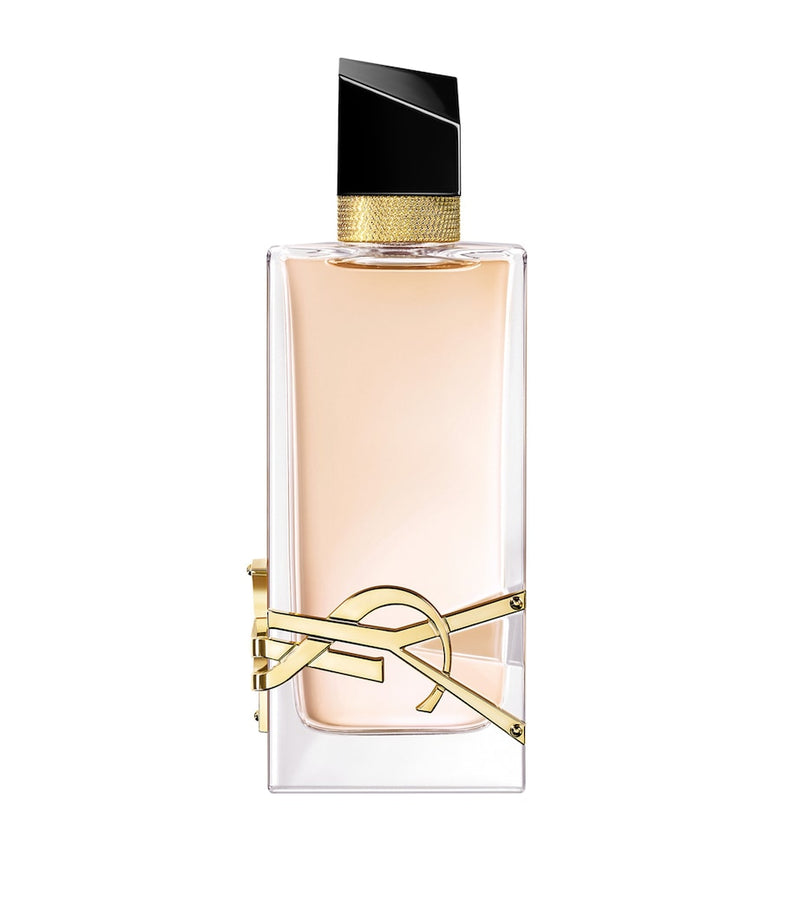 YSL Libre Eau de Toilette 90ml, UK version