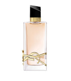 YSL Libre Eau de Toilette 90ml, UK version