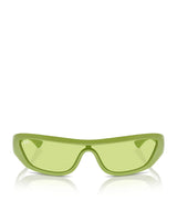Harrods Ray-Ban RB4431 Xan Sunglasses- Buy online at McGrocer