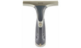 Argos Beldray Cordless Handheld Window Vacuum Cleaner- Buy online at McGrocer