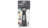 Argos Joseph Joseph Duo 3 in 1 Corkscrew - Black- Buy online at McGrocer