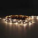 Camber Lighting bendable LED cabinet strip light white - British product