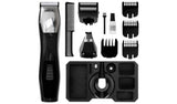 Wahl Groomsman 8in1 beard trimmer hair clipper - British product