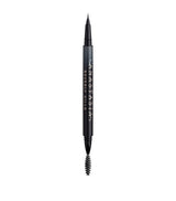 Harrods Anastasia Beverly Hills MicroStroke Brow Pen Eyebrow Pencil 0.5g- Buy online at McGrocer