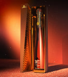 Don Julio 1942 tequila 70cl, UK version