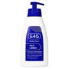 E45 Rich 24h Lotion with pump 400ml - British product