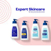 E45 Rich 24h Lotion with pump 400ml - British product