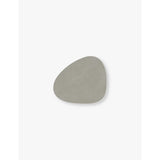 selfridges LIND DNA Nupo Curved Glass Coaster- Buy online at McGrocer