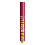 NYX Professional Makeup Fat Oil Slick Lip Balm